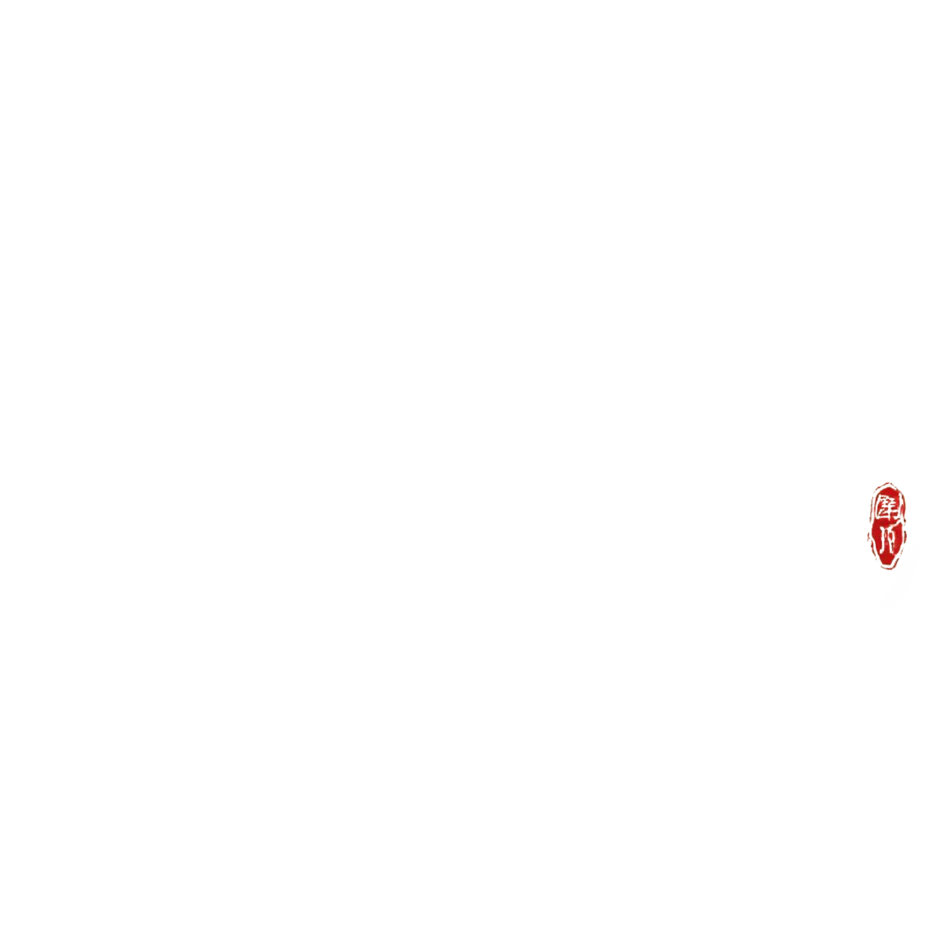 我的网站